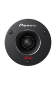 PİONEER TS-B1010PRO 10CM DOME TWEETER - 2