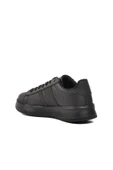 Beverly Hills Polo Club Siyah  Unisex Sneaker PO-30162 G - 4