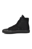 Beverly Hills Polo Club Siyah Unisex Hi Sneaker PO-30085 G - 2