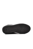 Dunlop Siyah  Unisex Sneaker Dnp-2383 G - 5