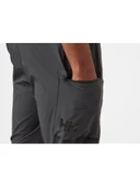Helly Hansen Brono Softshell Erkek Pantolon HHA.63051.980 thumbnail 3
