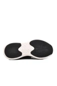 Dunlop Füme  Unisex Spor Ayakkabı Dnp-2292 G - 5