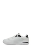 U.S.Polo Assn. MANGO Beyaz Erkek Sneaker 44 - 3