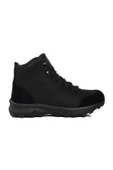 Dunlop Siyah  Erkek Outdoor Bot DNP-2477 M - 1