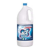 Ace Çamaşır Suyu Ekstra Hijyen 2 L - 1