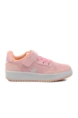 Beverly Hills Polo Club Pudra  Çocuk Sneaker PO-10321 P - 1
