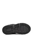 Dunlop Siyah  Kadın Spor Ayakkabı DNP-2060 G - 5