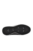MARCOMEN Siyah-Beyaz  Erkek Sneaker 152-19498 M - 5
