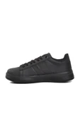Beverly Hills Polo Club Siyah  Unisex Sneaker PO-30162 G - 2