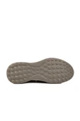 Dr.Flexer Taş Hakiki Deri Ortopedik Erkek Casual Ayakkabı 821803 M - 5