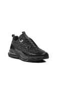 MARCOMEN Siyah  Erkek Sneaker 152-18013 M - 3