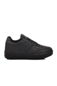 Dunlop Siyah  Unisex Sneaker Dnp-2383 G - 1