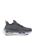 Dunlop Füme  Unisex Spor Ayakkabı Dnp-2292 G - 1