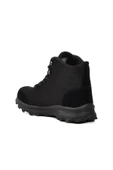 Dunlop Siyah  Erkek Outdoor Bot DNP-2477 M - 4