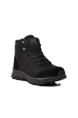 Dunlop Siyah  Erkek Outdoor Bot DNP-2477 M - 3