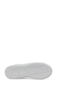 U.S.Polo Assn. MANGO Beyaz Erkek Sneaker 44 - 6