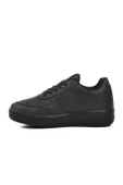 Dunlop Siyah  Unisex Sneaker Dnp-2383 G - 2