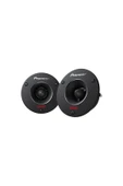 PİONEER TS-B1010PRO 10CM DOME TWEETER - 3