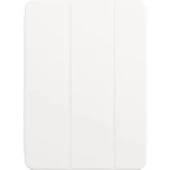 Apple iPad Air 4.nesil Smart folio beyaz - 1