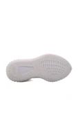Dunlop Beyaz  Unisex Spor Ayakkabı Dnp-2297 G - 5