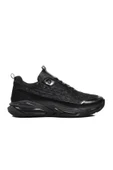 MARCOMEN Siyah  Erkek Sneaker 152-18013 M - 1