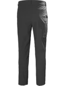 Helly Hansen Brono Softshell Erkek Pantolon HHA.63051.980 thumbnail 2