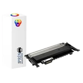 Hp Color Laser Mfp 179FNW Yazıcı Uyumlu Chipli 4renk Muadil Toner 117A 1100 Syf thumbnail 3