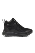 Dunlop Siyah  Erkek Outdoor Bot DNP-2479 M - 1