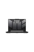 Tuf Gaming A15 FA506NC-HN050 Amd Ryzen5-7535HS 16gb DDR5 Ram 1Tb Ssd RTX3050 15.6" Fdos + Çanta - 5