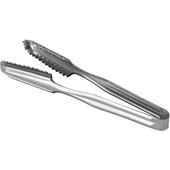 Kısmet Buz Maşa Büyük Boy 430 - 3