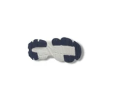 Vicoo Coffee Spor Ayakkabı - 5