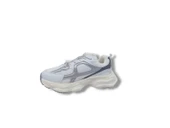 Vicoo Coffee Beyaz Spor Ayakkabı - 3