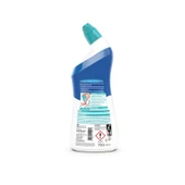 Porçöz Hijyenik Tuvalet Temizleyici Okyanus Esintisi 750 Ml - 2