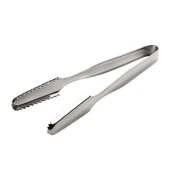 Kısmet Buz Maşa Büyük Boy 430 - 1