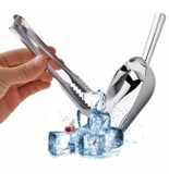 Kısmet Buz Maşa Büyük Boy 430 - 2