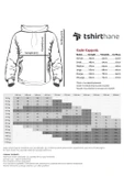 Jennie ExtraL Beyaz Kadın 3ip Kapşonlu Sweatshirt - 6