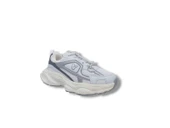 Vicoo Coffee Beyaz Spor Ayakkabı - 2