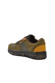 Lee Cooper Haki  Erkek Sneaker LC-31163 M - 4