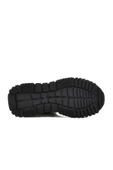 Guja Siyah  Kadın Sneaker 23K334-1 Z - 5