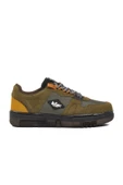 Lee Cooper Haki  Erkek Sneaker LC-31163 M - 1
