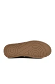 Guja Bej Hafif Slip-On Erkek Casual Ayakkabı 25Y501-6 M - 5
