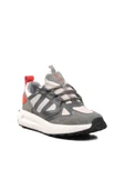 Guja Gri  Erkek Sneaker 23K532 M - 3