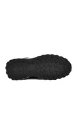 Guja Siyah  Erkek Sneaker 23K523-2 M - 5