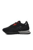 Lee Cooper Siyah  Unisex Sneaker LC-31210 G - 2