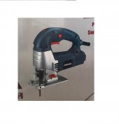 Pd 700 E Hız Dekupaj Pandüllü Elektronik Proter - 1