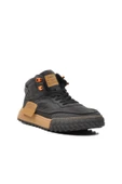 Guja Siyah  Erkek Sneaker 23K501 M - 3