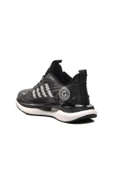 Guja Siyah  Erkek Spor Ayakkabı 23K522-3 M - 4