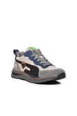 Guja Beyaz  Erkek Sneaker 24Y565 M - 3