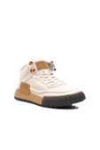 Guja Beyaz  Erkek Sneaker 23K501 M - 3