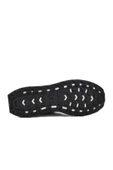 Guja Gri  Erkek Sneaker 23K532 M - 5